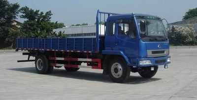 Chenglong  LZ1162LAP Truck