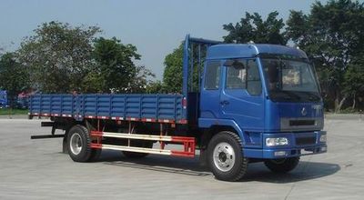 Chenglong  LZ1162LAP Truck