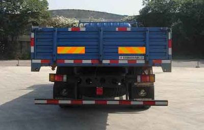 Chenglong  LZ1162LAP Truck