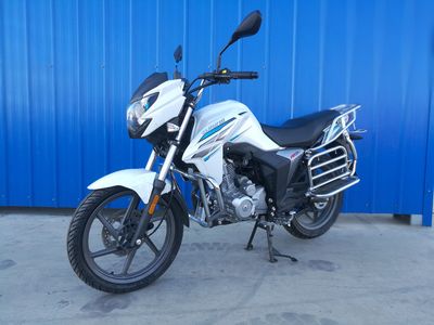 Qianjiang  QJ15026R Two wheeled motorcycles