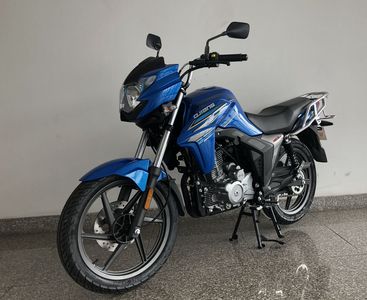 Qianjiang  QJ15026R Two wheeled motorcycles