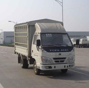 Era  BJ5033V3BE66 Warehouse grate transport vehicle