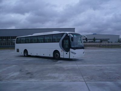 Xihu  QAC6120Y8 coach