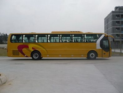 Xihu  QAC6120Y8 coach