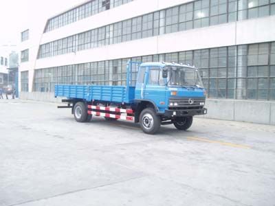 Shitong STQ1123L10Y3Truck