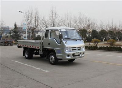 Foton  BJ1032V3PV5F2 Truck