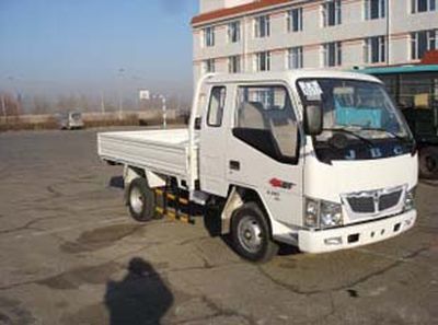 Jinbei  SY1043BAFS1 Truck