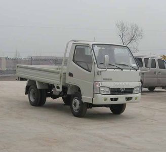 Qingqi  ZB1022BDB3 Light truck