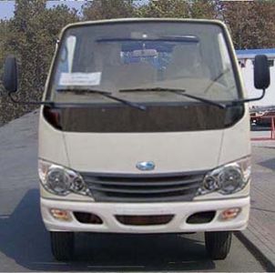 Qingqi  ZB1022BDB3 Light truck