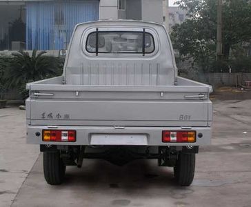 Dongfeng  EQ1021TF7 Truck