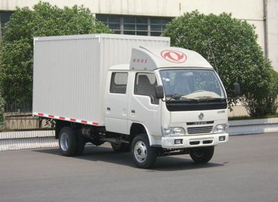 Dongfeng  EQ5030XXYN72D4AC Box transport vehicle