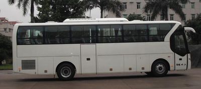 Jinlv  XML6103J88 coach