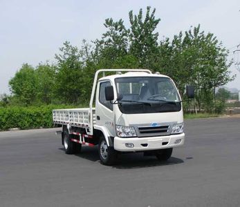 Yantai YTQ1045DE0Truck