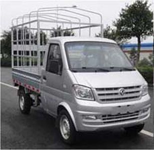 Dongfeng  DXK5021CCYK3F Grate type transport vehicle