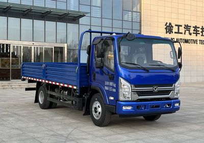 XCMG  XGA1100D6EA Truck