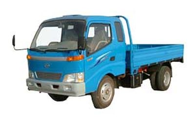 Feicai  FC4020P Low speed truck