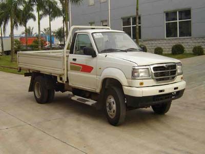 FORTA FZ1030B Truck