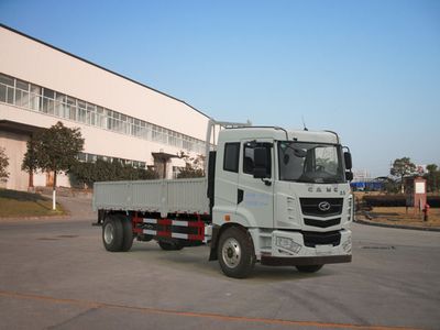 Hualing Star HN1110HC18E3M4Truck