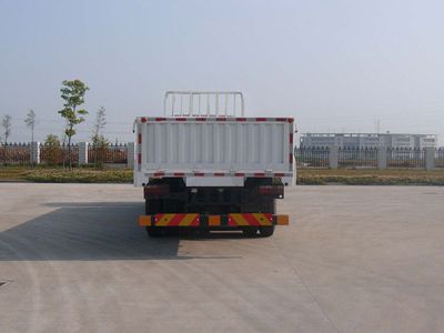 Hualing Star  HN1110HC18E3M4 Truck