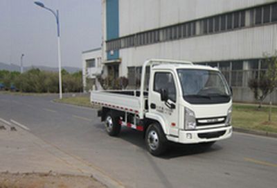 Yuejin  NJ1041DCCT Truck