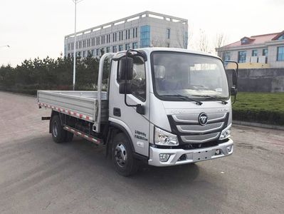 Foton  BJ1044V9JD6FM Truck