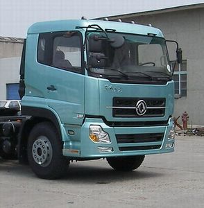 Dongfeng  EQ4181WB Semi trailer towing vehicle