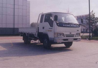 Era  BJ1043V8PEA1 Truck