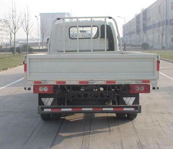 Foton  BJ1089VEPEA2 Truck