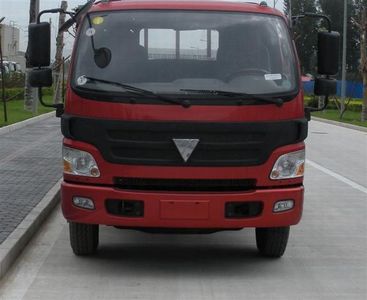 Foton  BJ1089VEPEA2 Truck