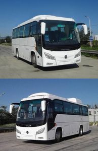 Foton  BJ6902U7ACB2 coach