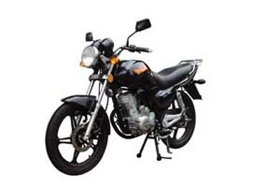 Holy Fire God  SHS1259C Two wheeled motorcycles