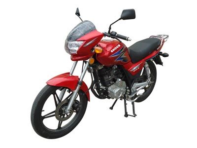 Holy Fire God  SHS1259C Two wheeled motorcycles