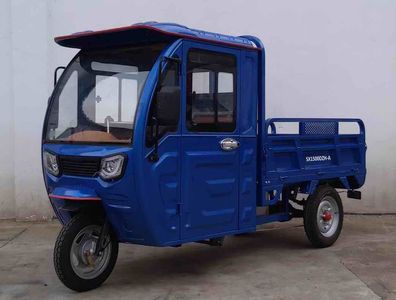 Sanxin  SX1500DZHA Electric tricycle