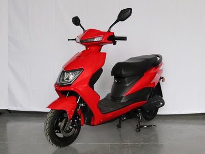 Xiaodao  XD1000DT35 Electric two wheeled motorcycle