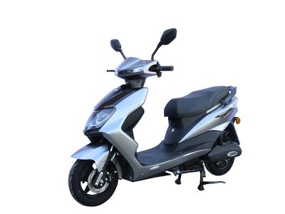 Xiaodao  XD1000DT35 Electric two wheeled motorcycle