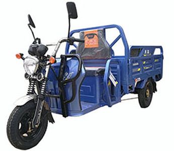 Dazhi  DZ1500DZH2 Electric tricycle