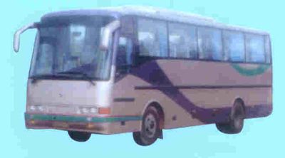 Feichi  FSQ6101CJ coach