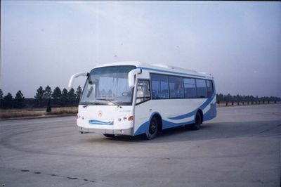 Jiankang  NJC6930HDK coach