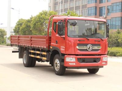 Dongfeng  EQ1182L9BDG Truck