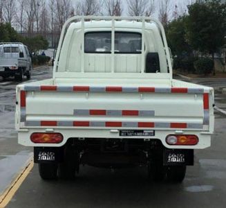 UFO  FD1032R66K62 Truck