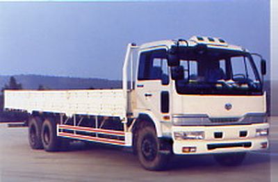 Chunlan  NCL1190DJSL1 Truck