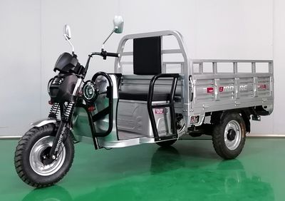 Little Bird XN1500DZH2N Electric tricycle