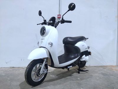 Jinpeng  JP1200DT7 Electric two wheeled motorcycle