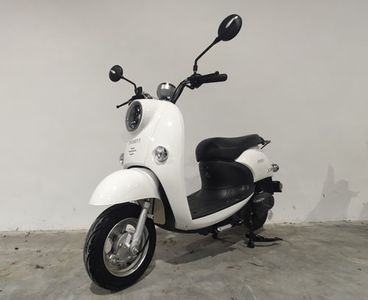 Jinpeng  JP1200DT7 Electric two wheeled motorcycle