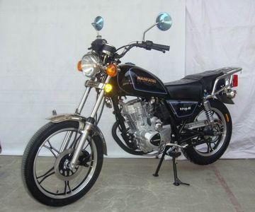 Southern  NF1258E Two wheeled motorcycles