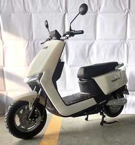 Youhu  YH1200DT12A Electric two wheeled motorcycle