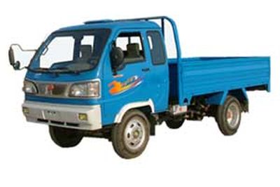 Feicai  FC1410P3 four-wheel agricultural vehicle 