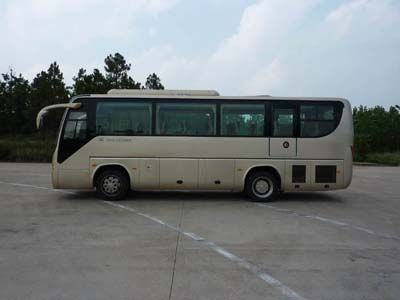 Heke  HK6879H1 coach