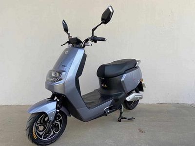 Subaru SPQ800DQT8 Electric two wheeled light motorcycle