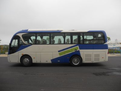 Yaxing  YBL6905H1QJ1 coach